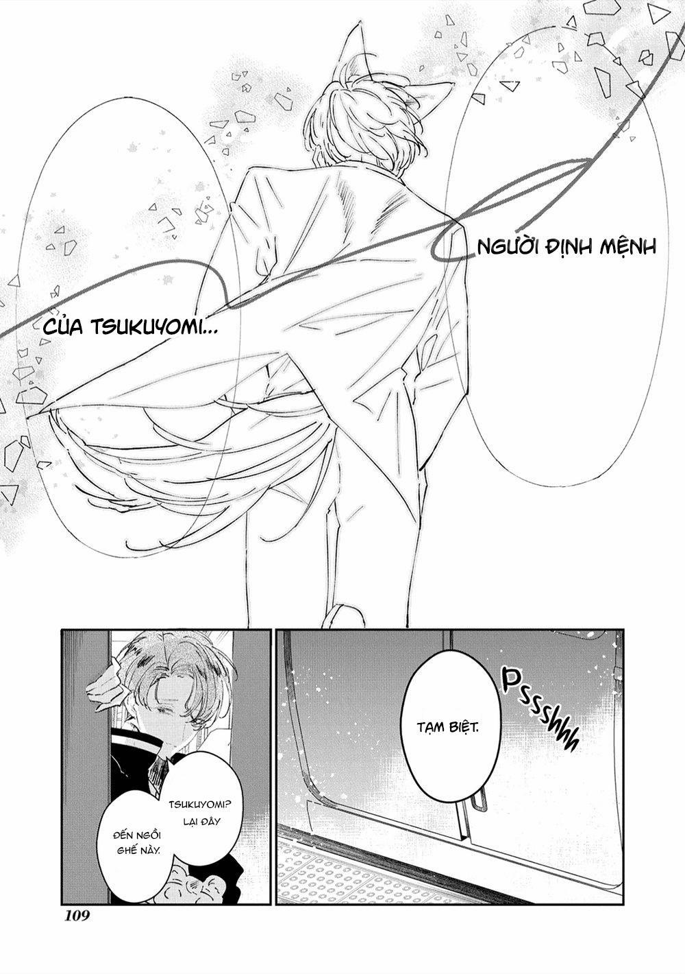 Castehate 15 odaycohaiconmeo trang 17