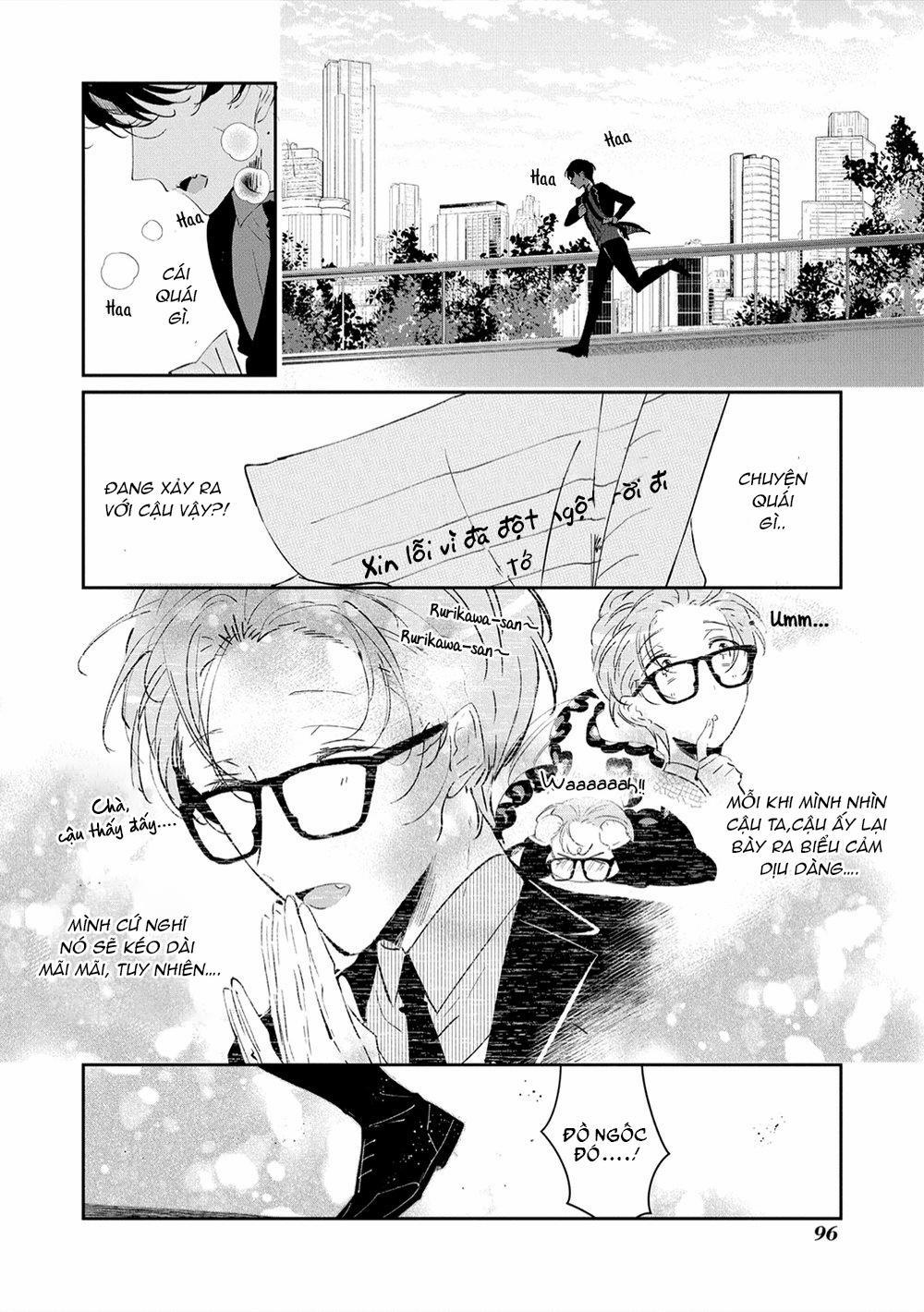 Castehate 15 odaycohaiconmeo trang 5