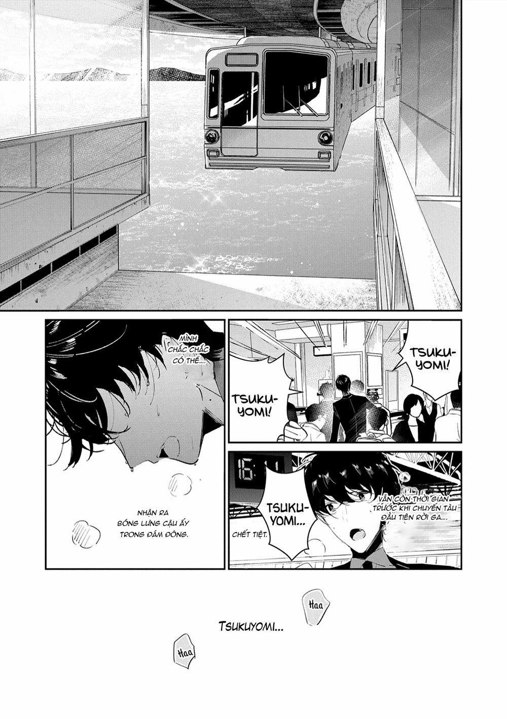 Castehate 15 odaycohaiconmeo trang 6