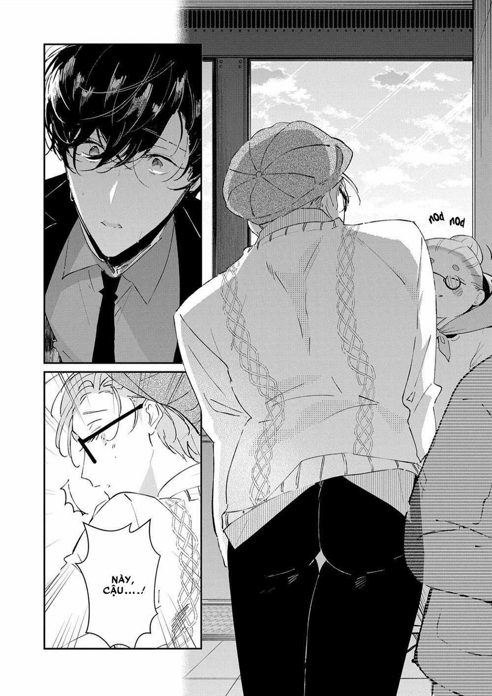 Castehate 15 odaycohaiconmeo trang 7