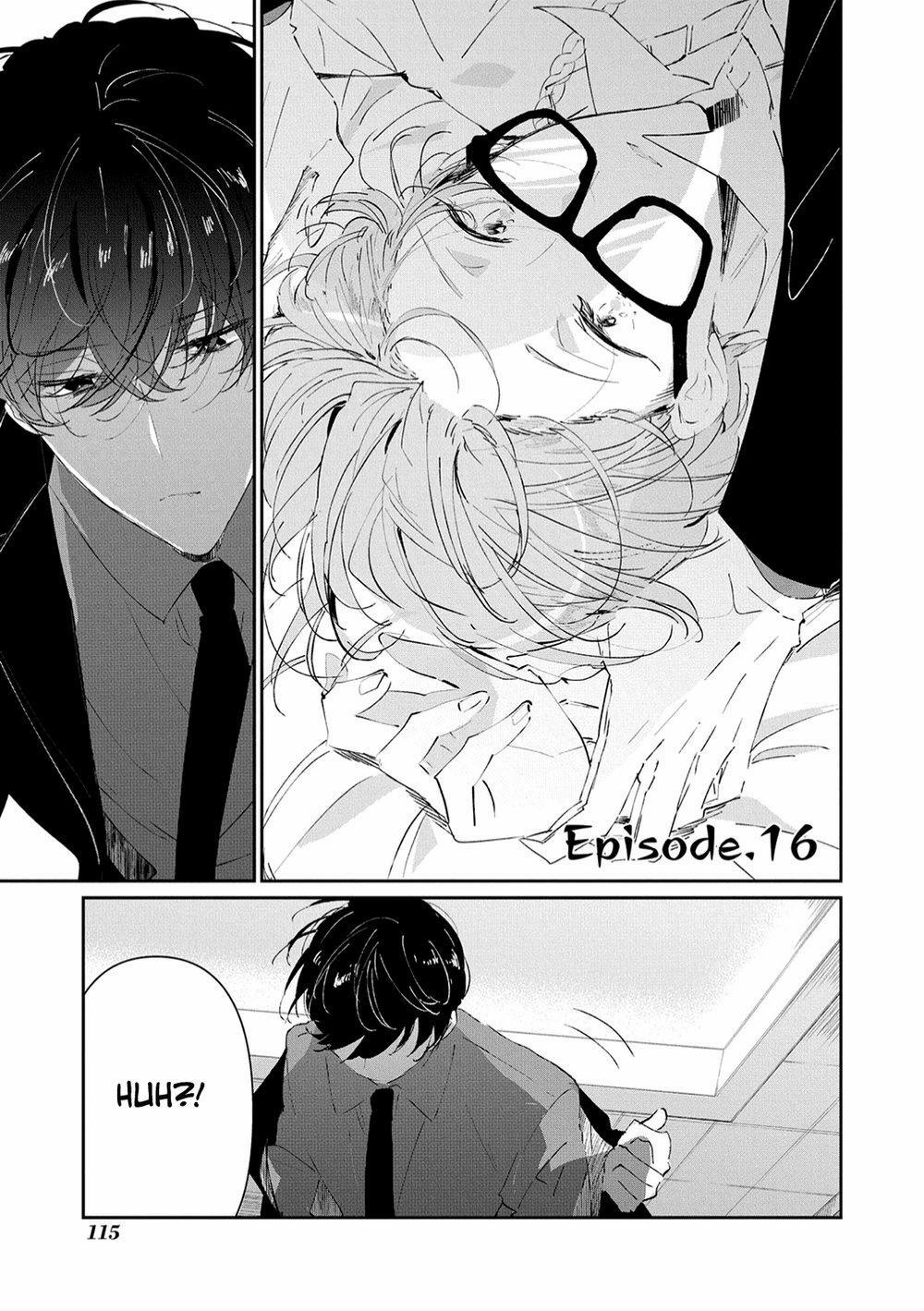 Castehate 16 odaycohaiconmeo trang 1