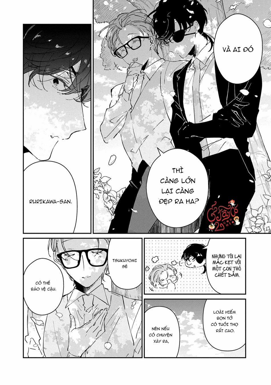 Castehate 17 odaycohaiconmeo trang 14