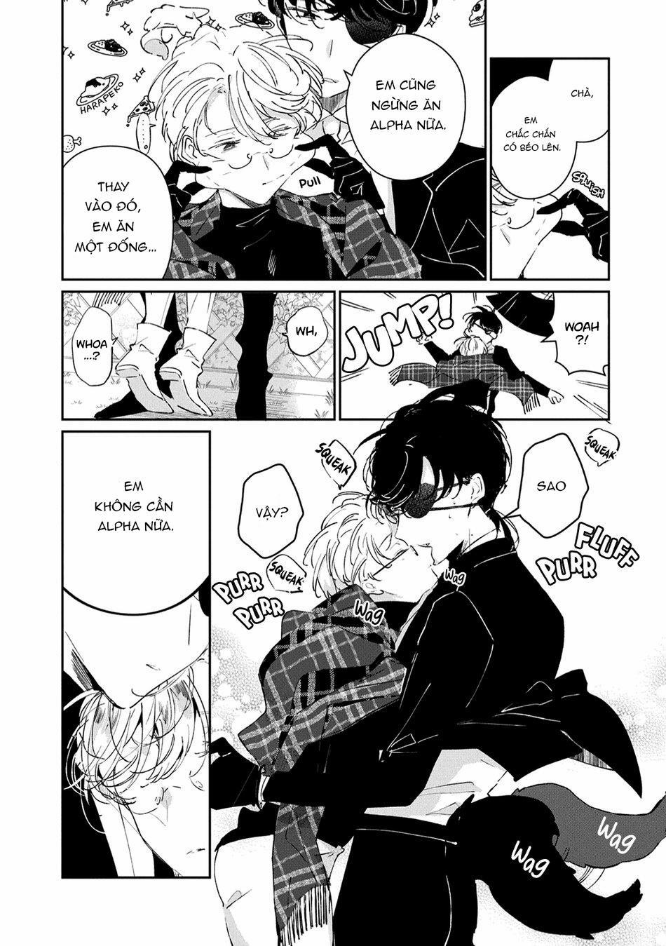 Castehate 17 odaycohaiconmeo trang 23