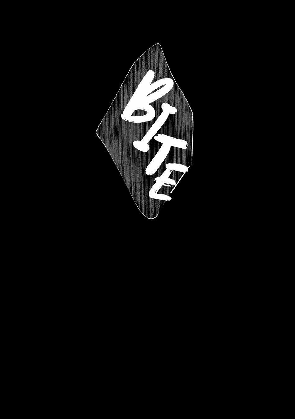 Castehate 17 odaycohaiconmeo trang 9