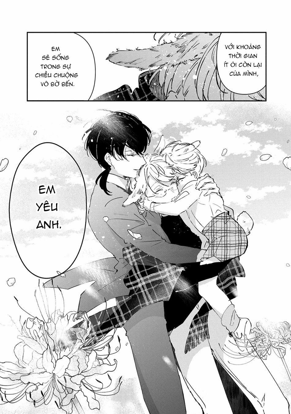 Castehate 17 trang 25