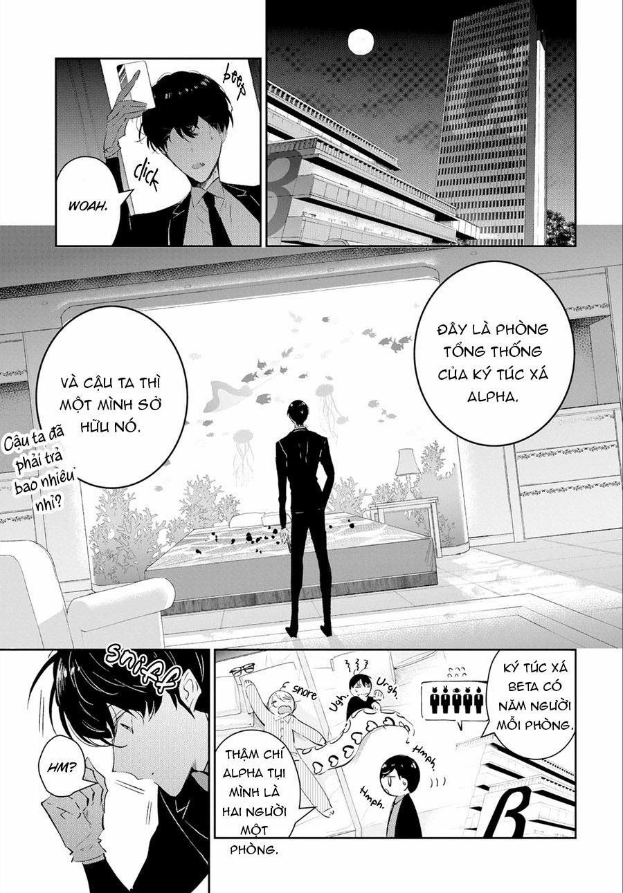 Castehate 2 trang 14