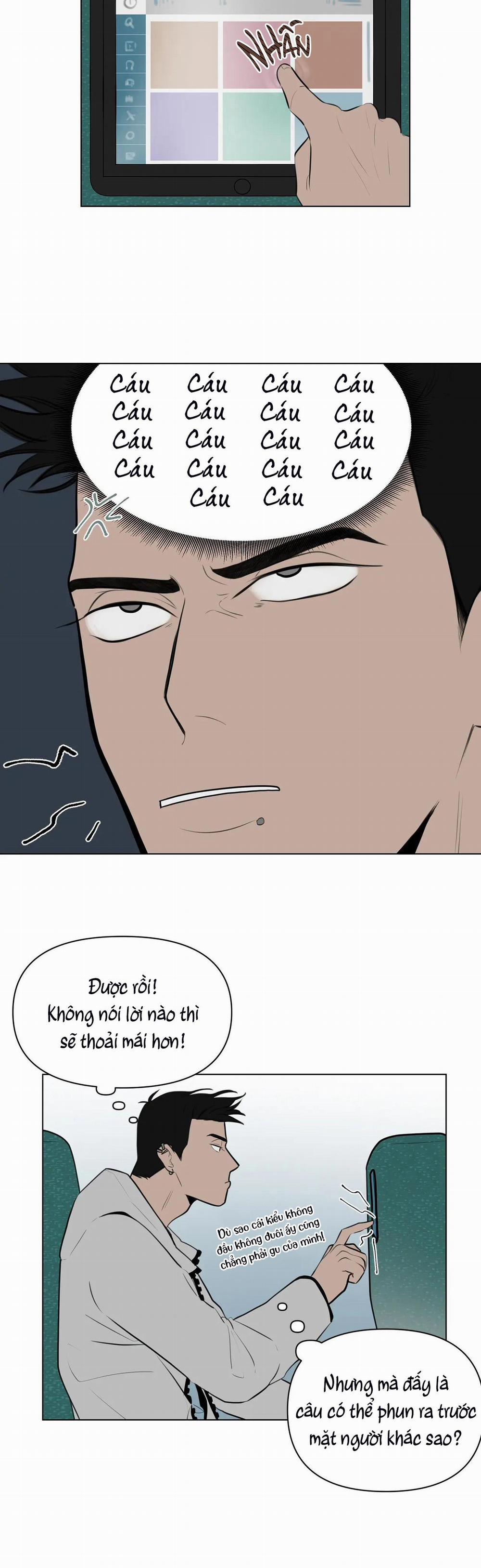 CẤT CÁNH 1.1 2 trang 1