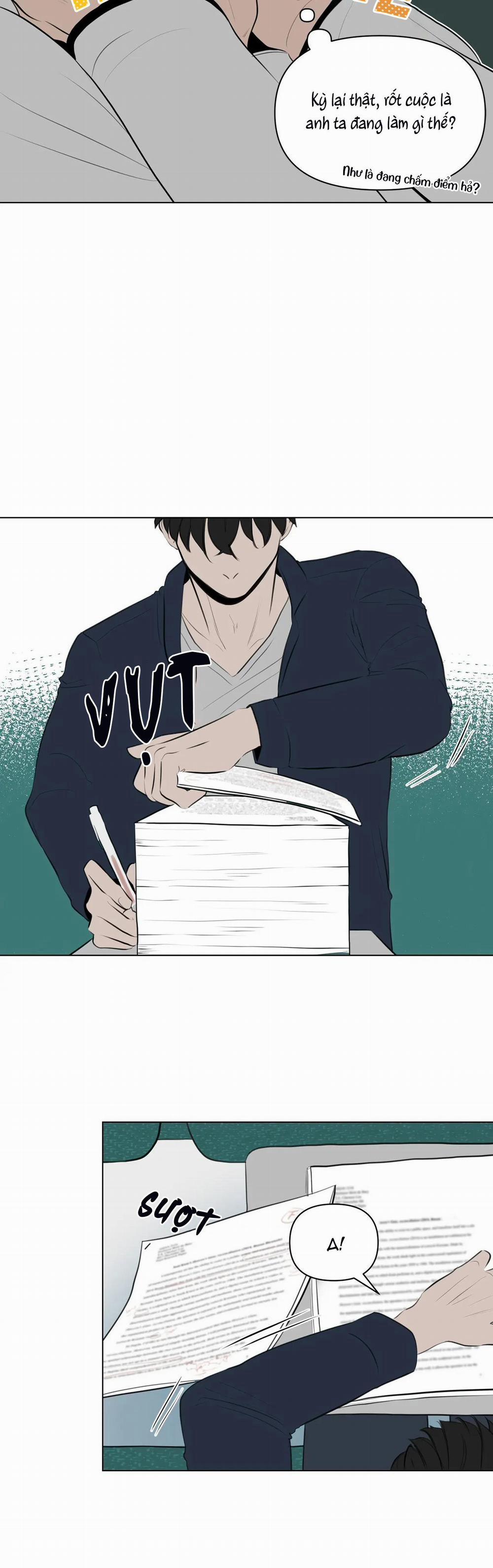 CẤT CÁNH 1.1 2 trang 10