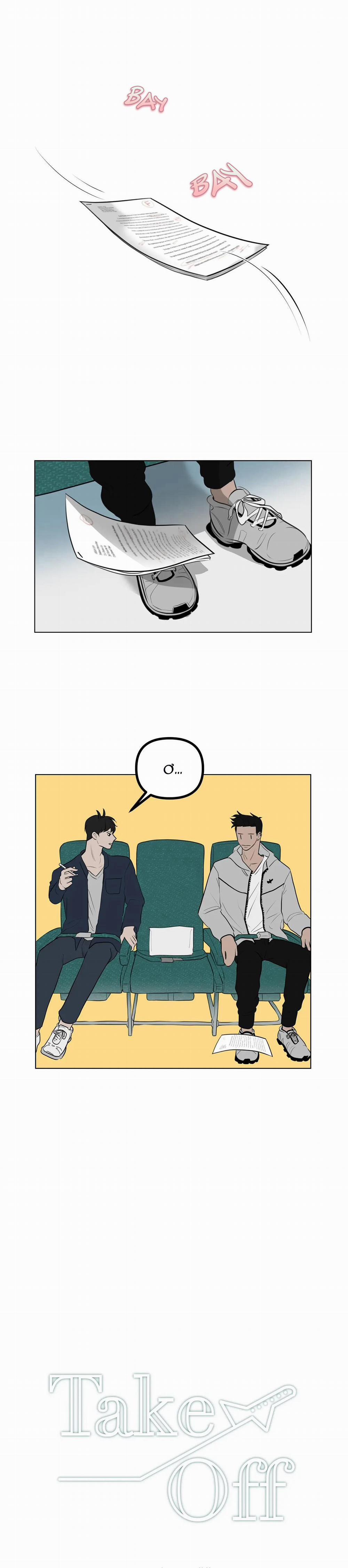 CẤT CÁNH 1.1 2 trang 11