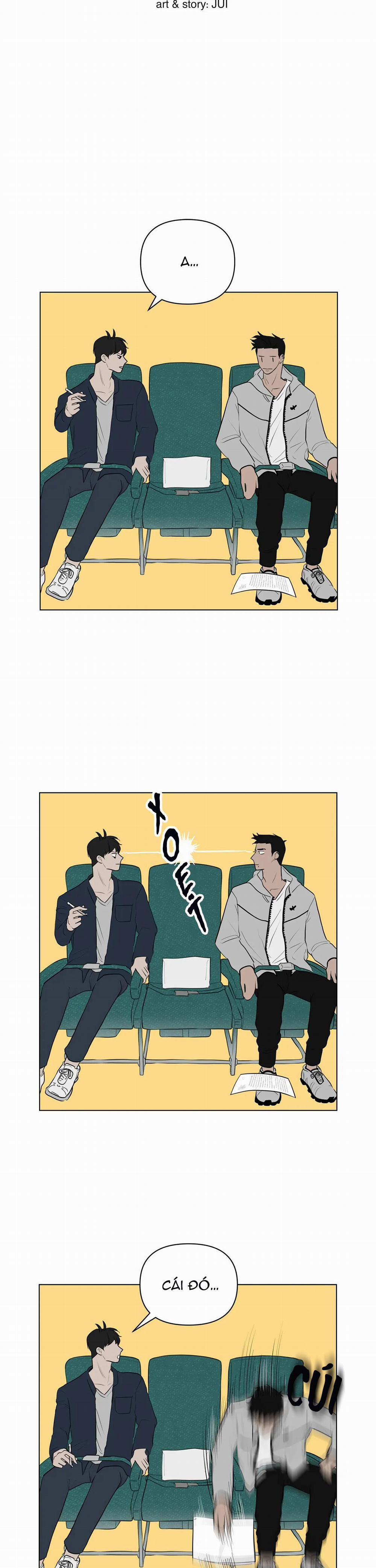 CẤT CÁNH 1.1 2 trang 12