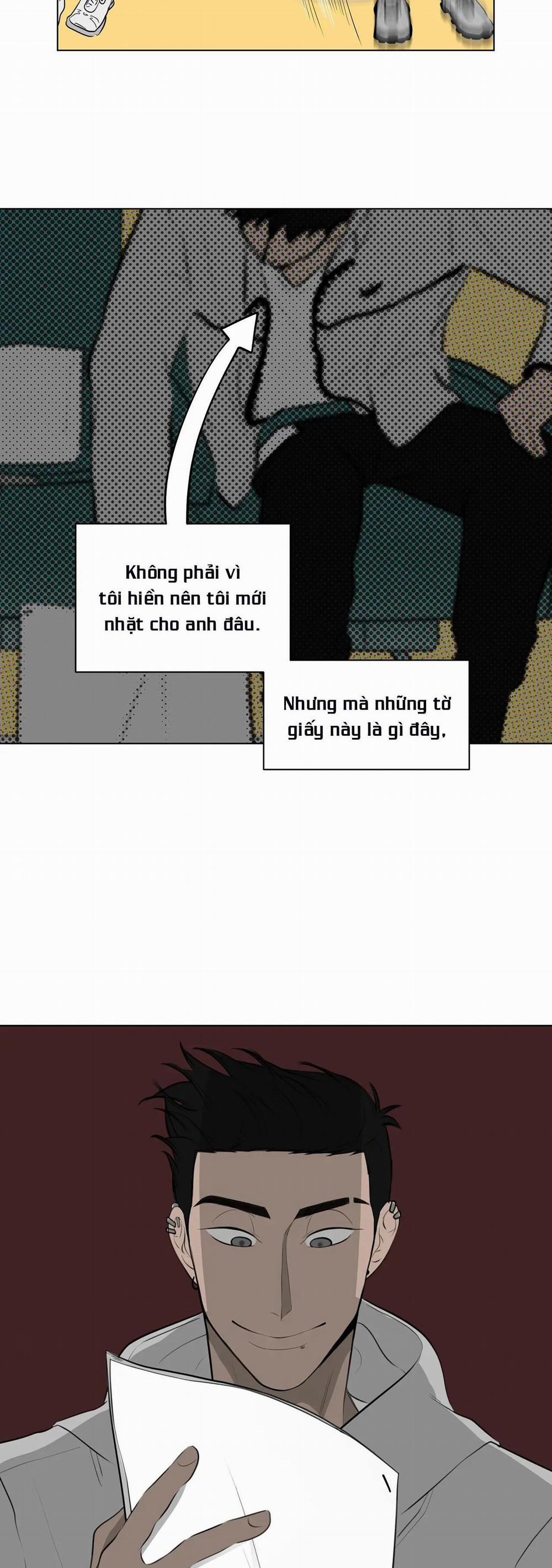 CẤT CÁNH 1.1 2 trang 13