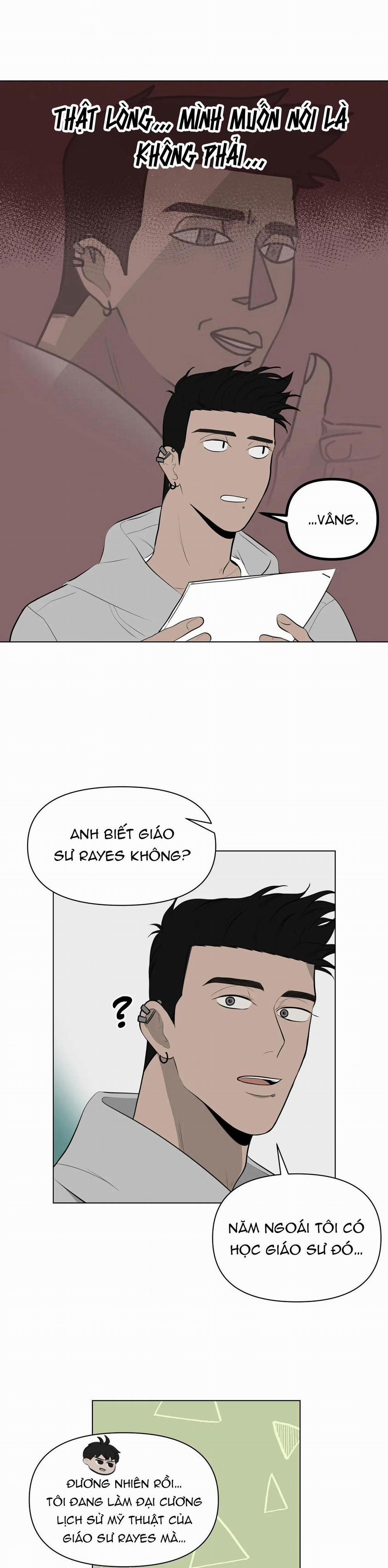 CẤT CÁNH 1.1 2 trang 19