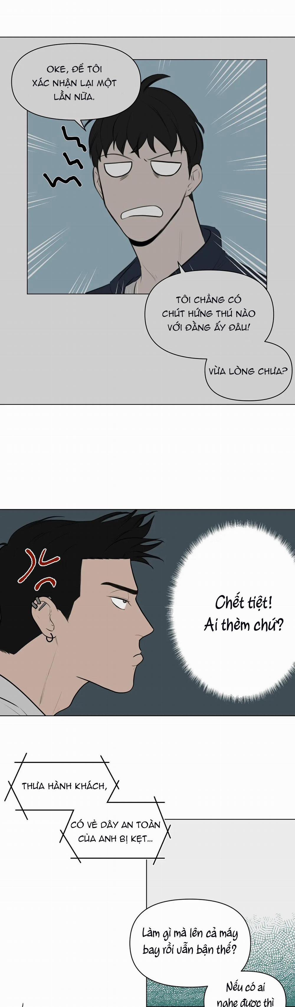 CẤT CÁNH 1.1 2 trang 2