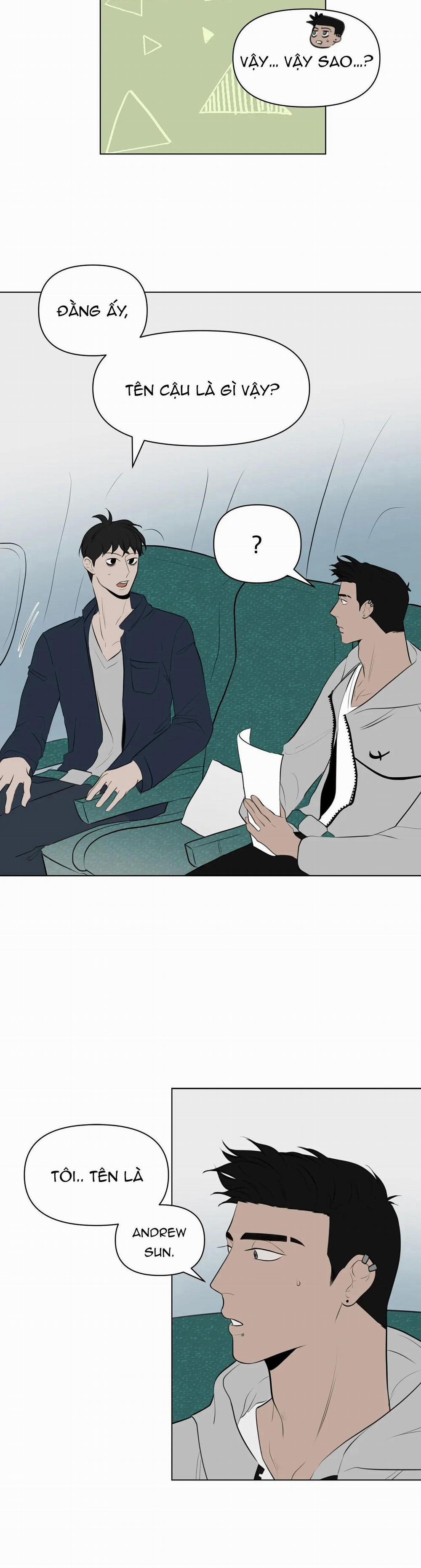 CẤT CÁNH 1.1 2 trang 20