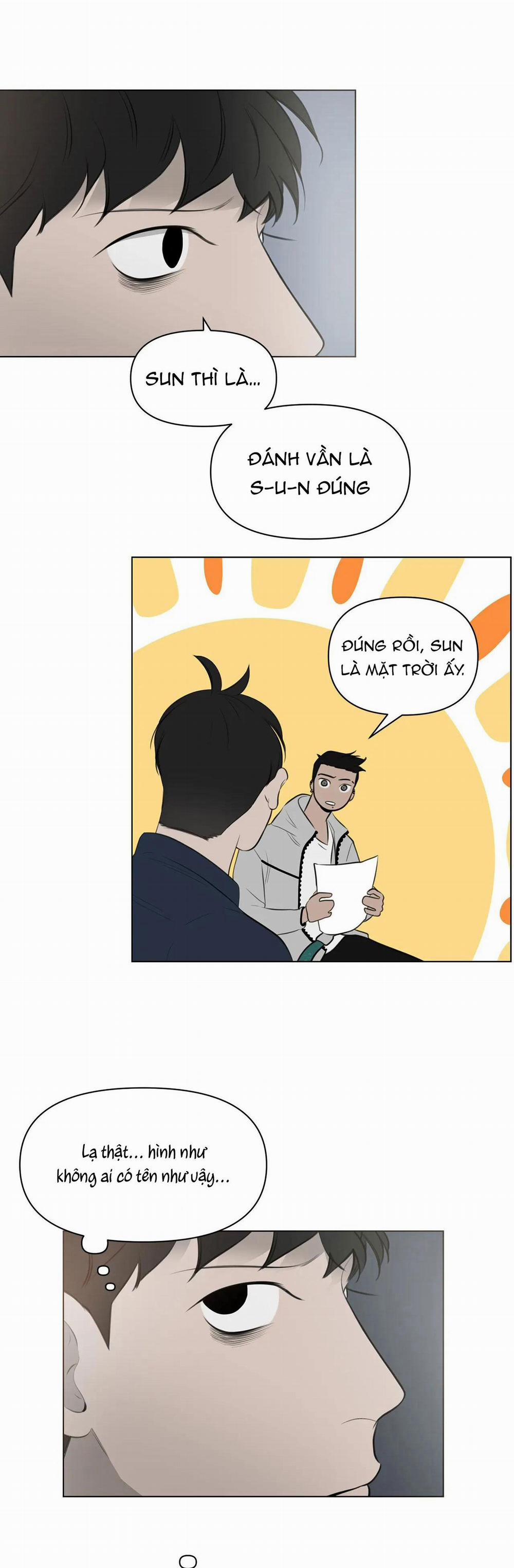 CẤT CÁNH 1.1 2 trang 21