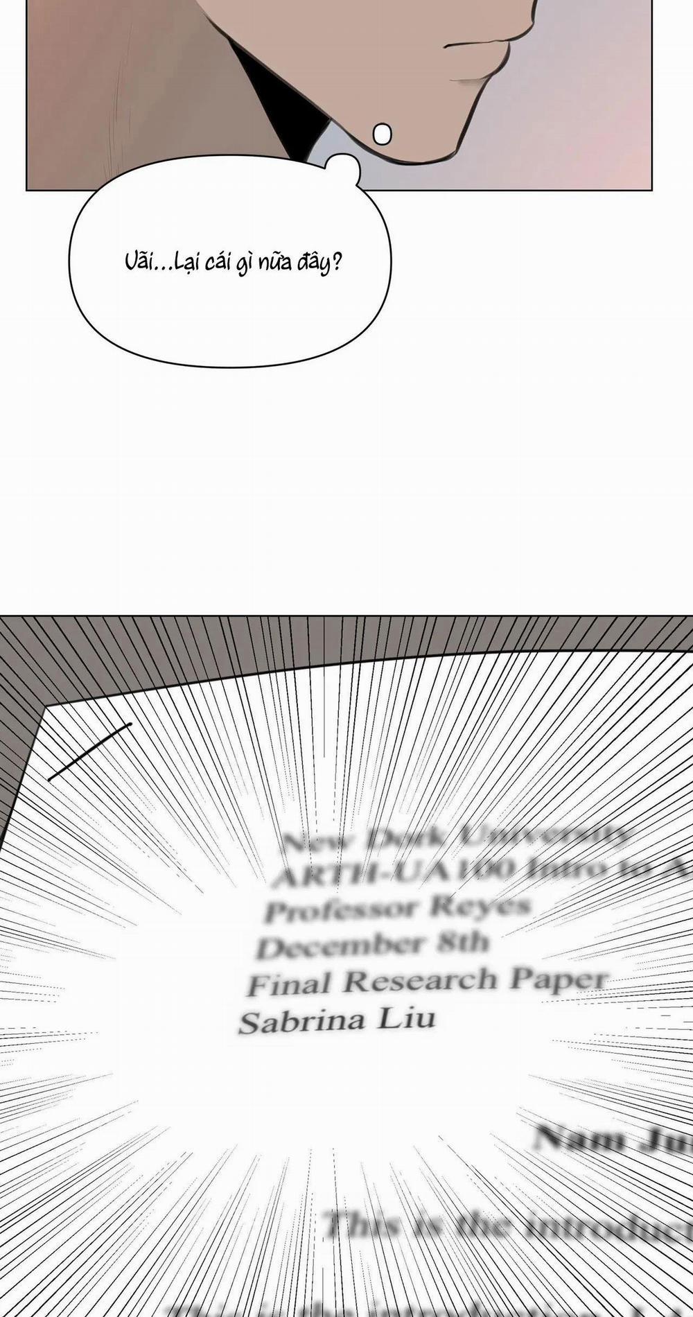 CẤT CÁNH 1.1 2 trang 23