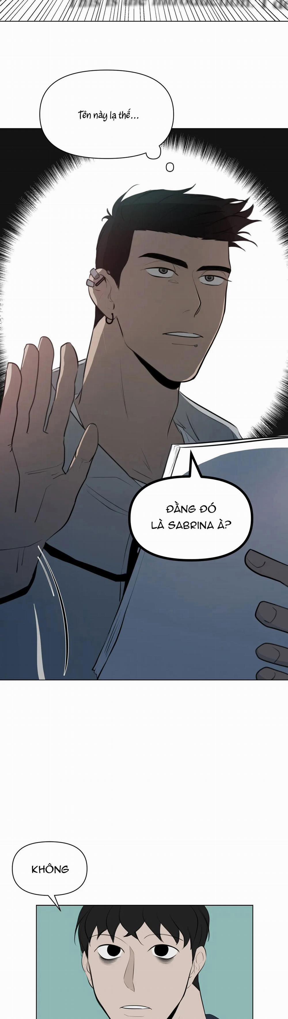 CẤT CÁNH 1.1 2 trang 24