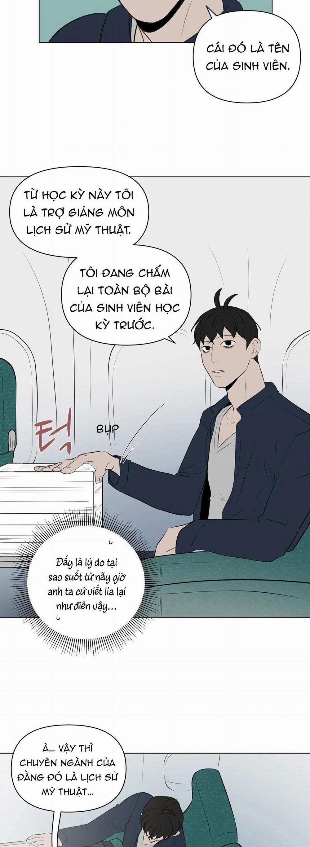 CẤT CÁNH 1.1 2 trang 25