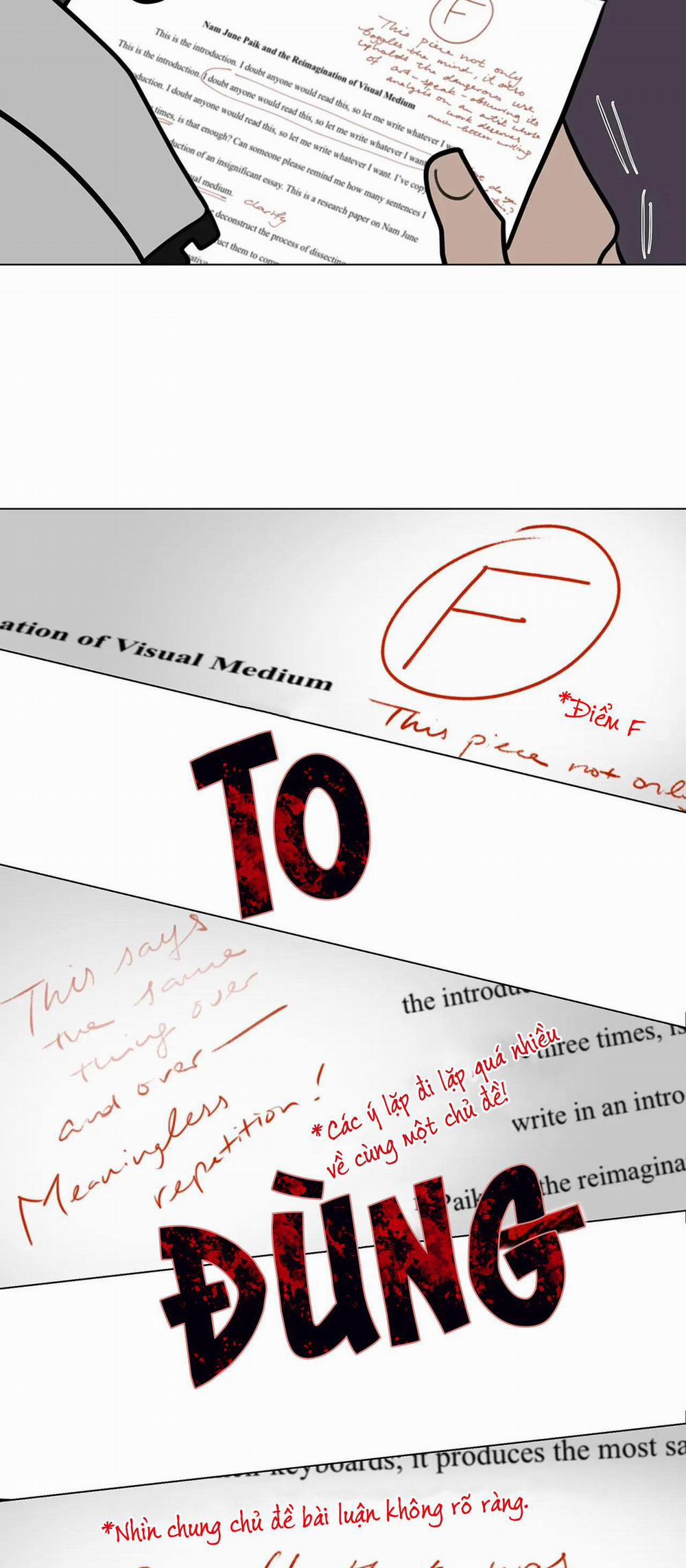 CẤT CÁNH 1.1 2 trang 28