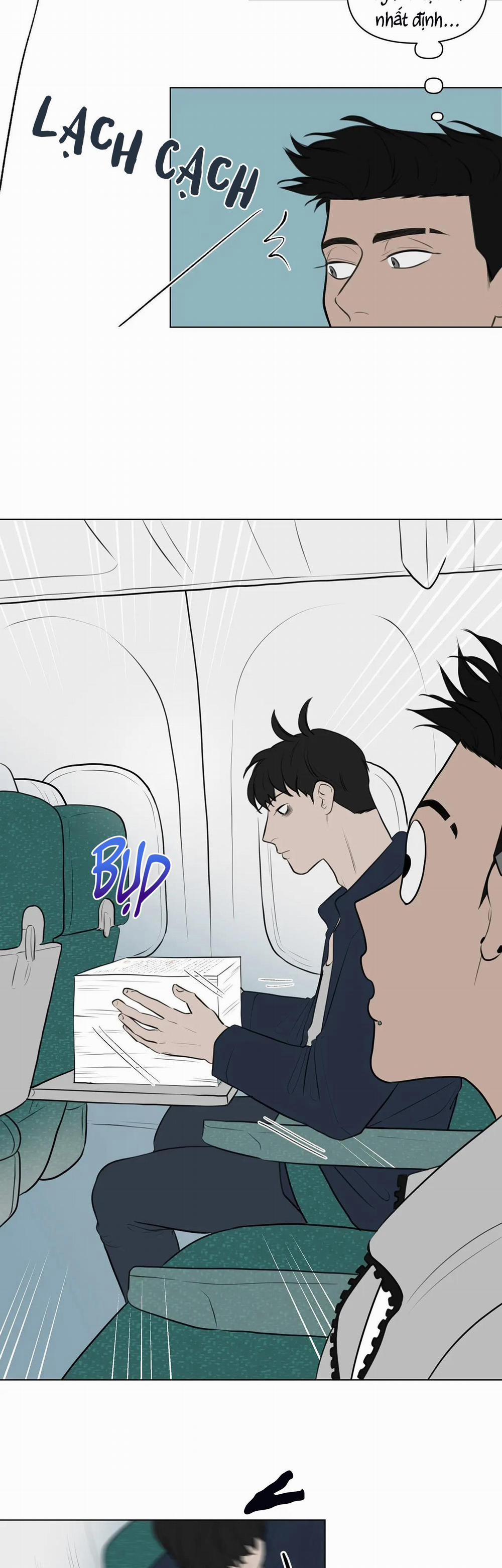 CẤT CÁNH 1.1 2 trang 3