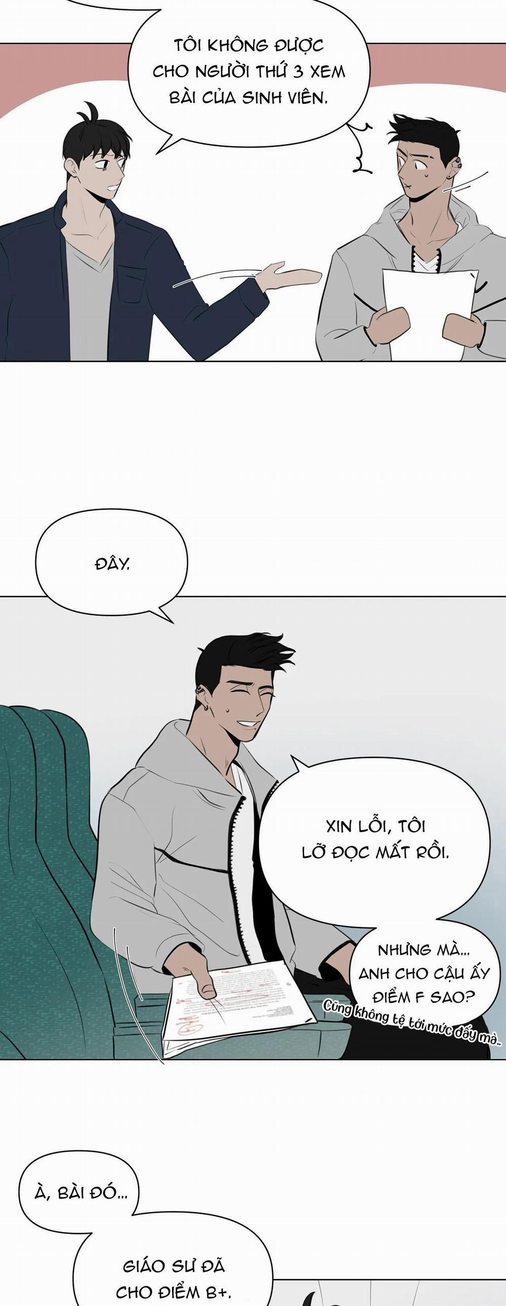 CẤT CÁNH 1.1 2 trang 30