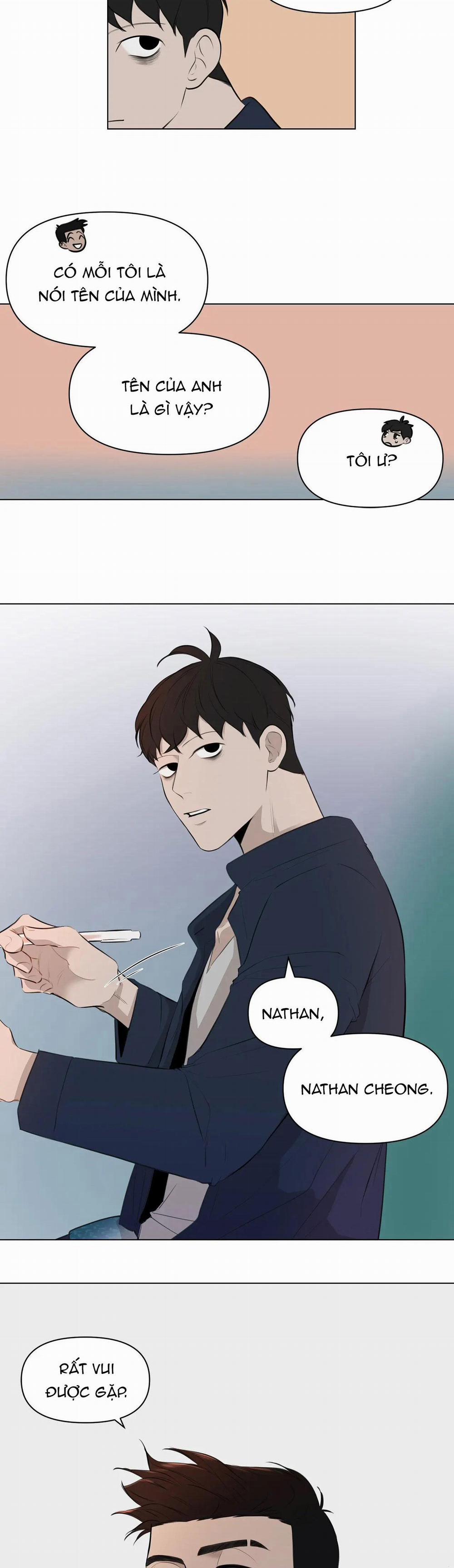 CẤT CÁNH 1.1 2 trang 32