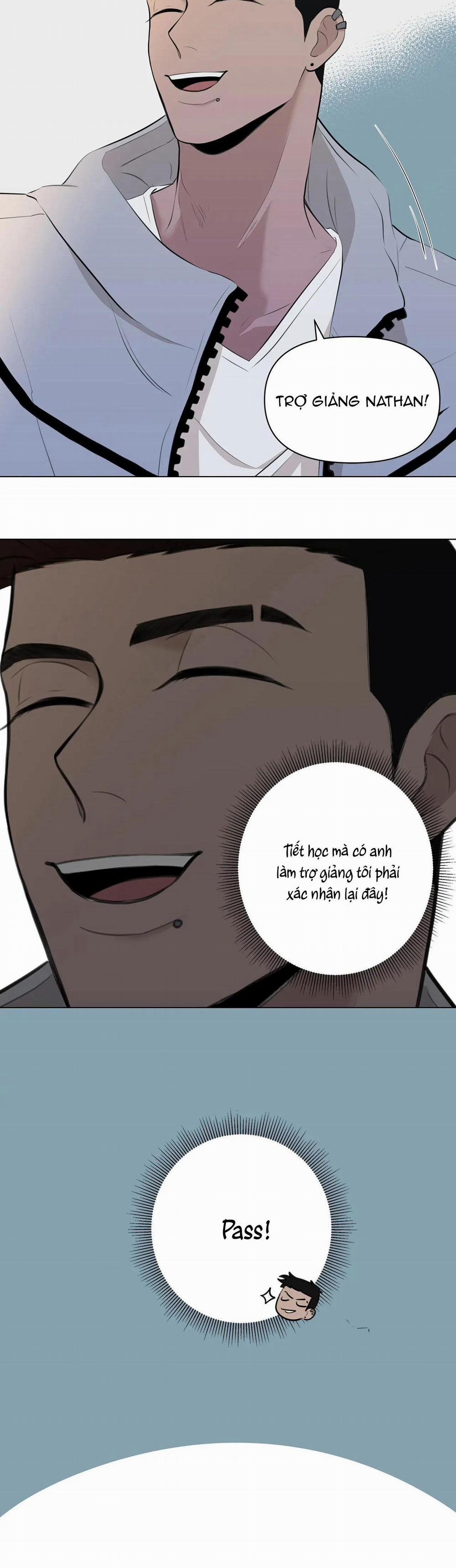 CẤT CÁNH 1.1 2 trang 33