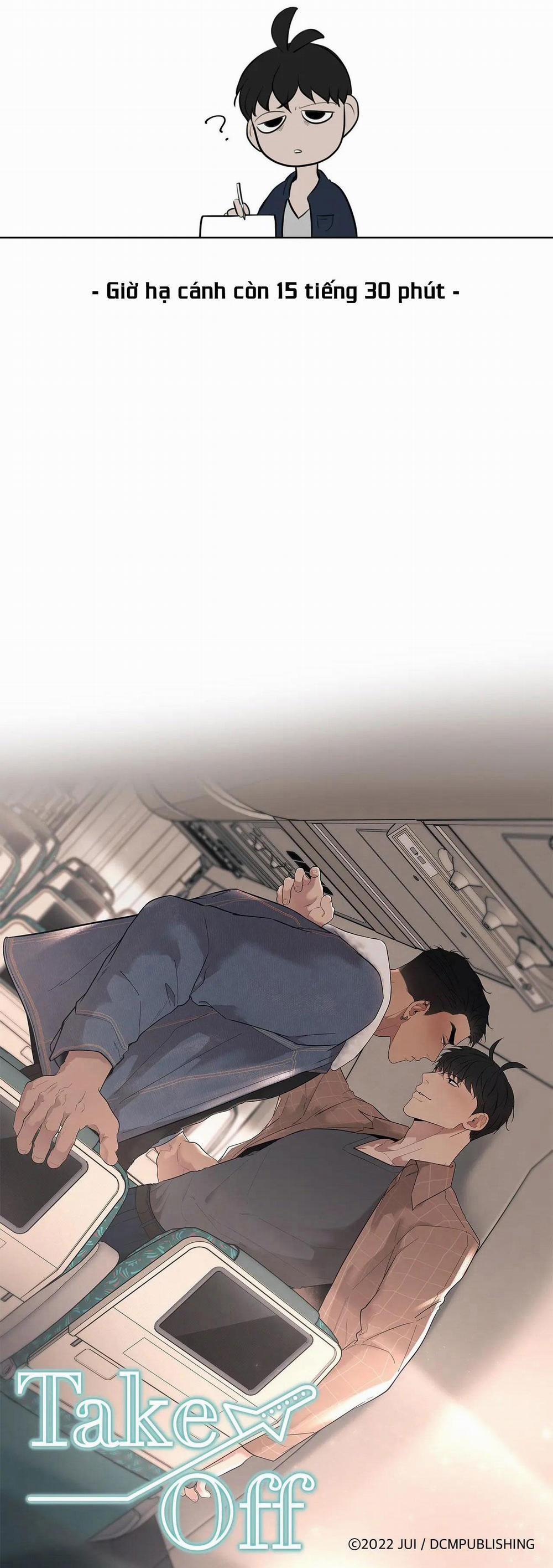 CẤT CÁNH 1.1 2 trang 34
