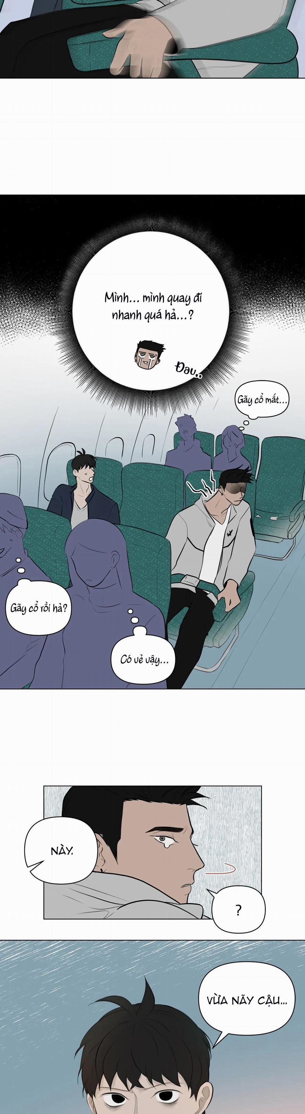 CẤT CÁNH 1.1 2 trang 6