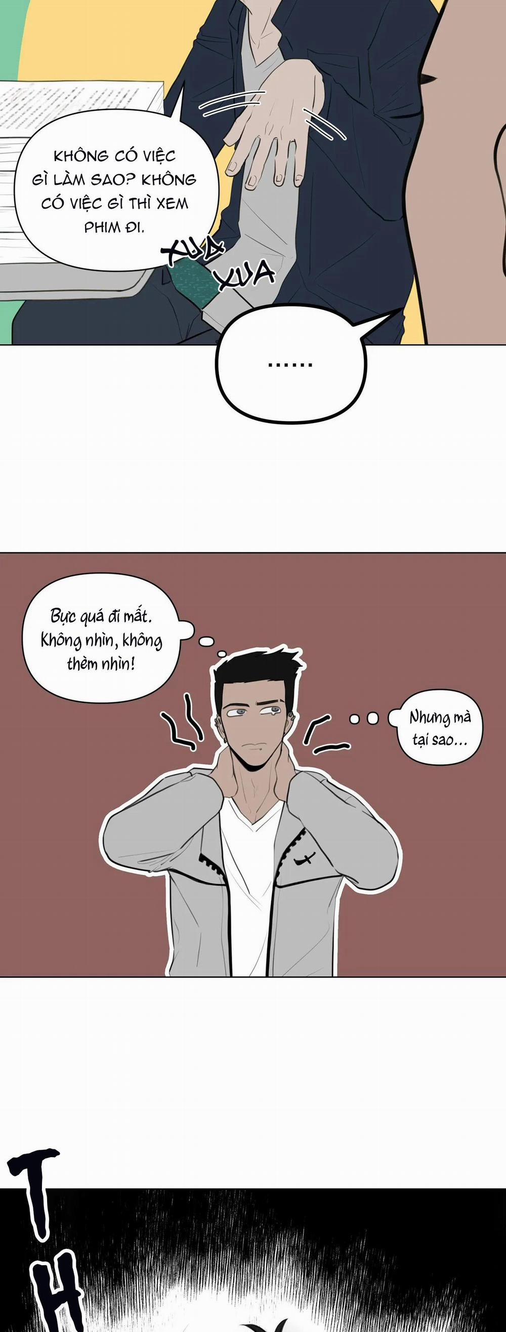 CẤT CÁNH 1.1 2 trang 8