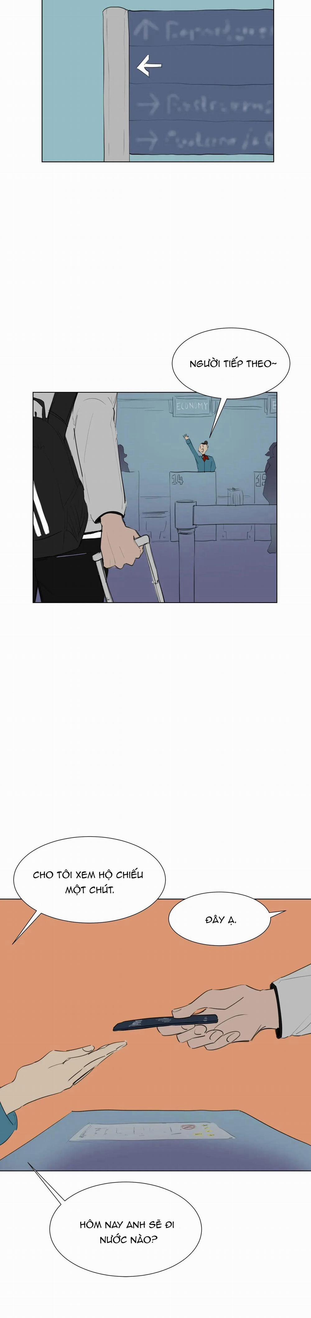 CẤT CÁNH 1 1 trang 1