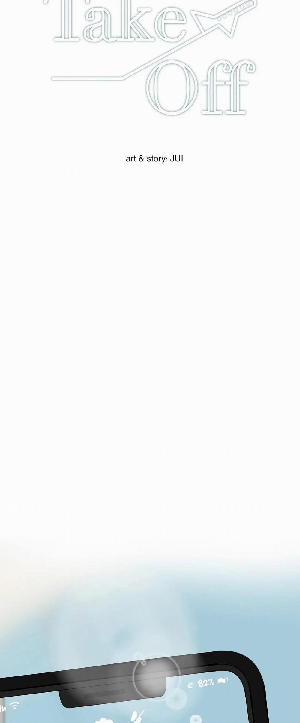 CẤT CÁNH 1 1 trang 12