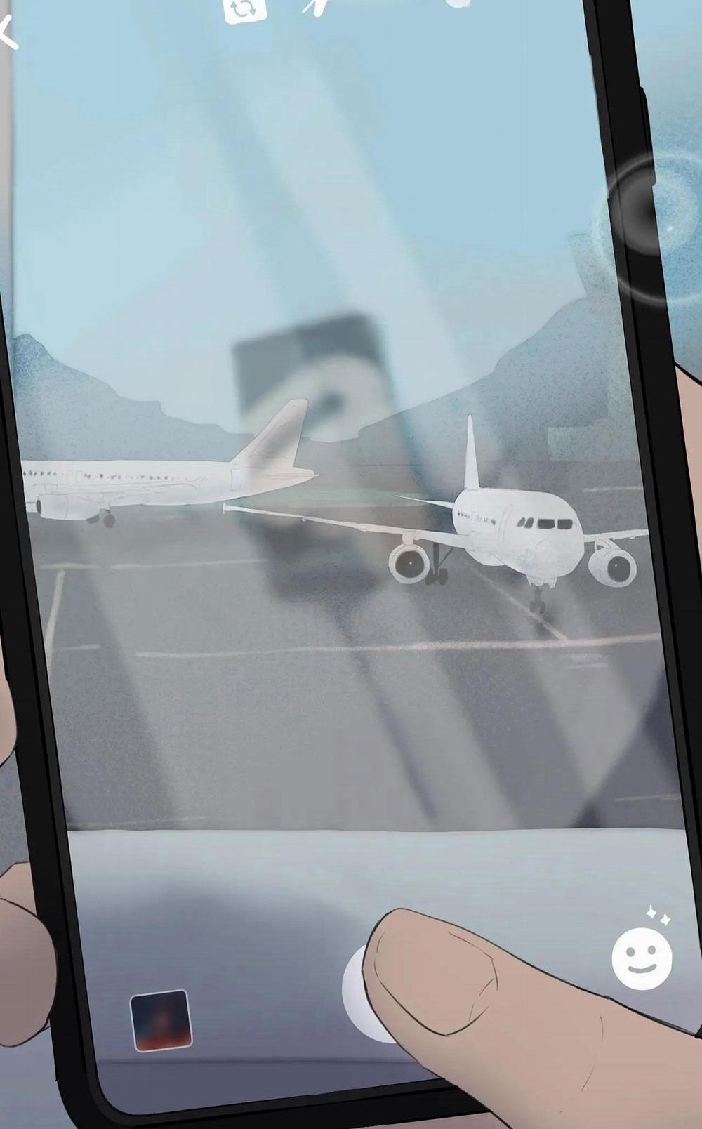 CẤT CÁNH 1 1 trang 13