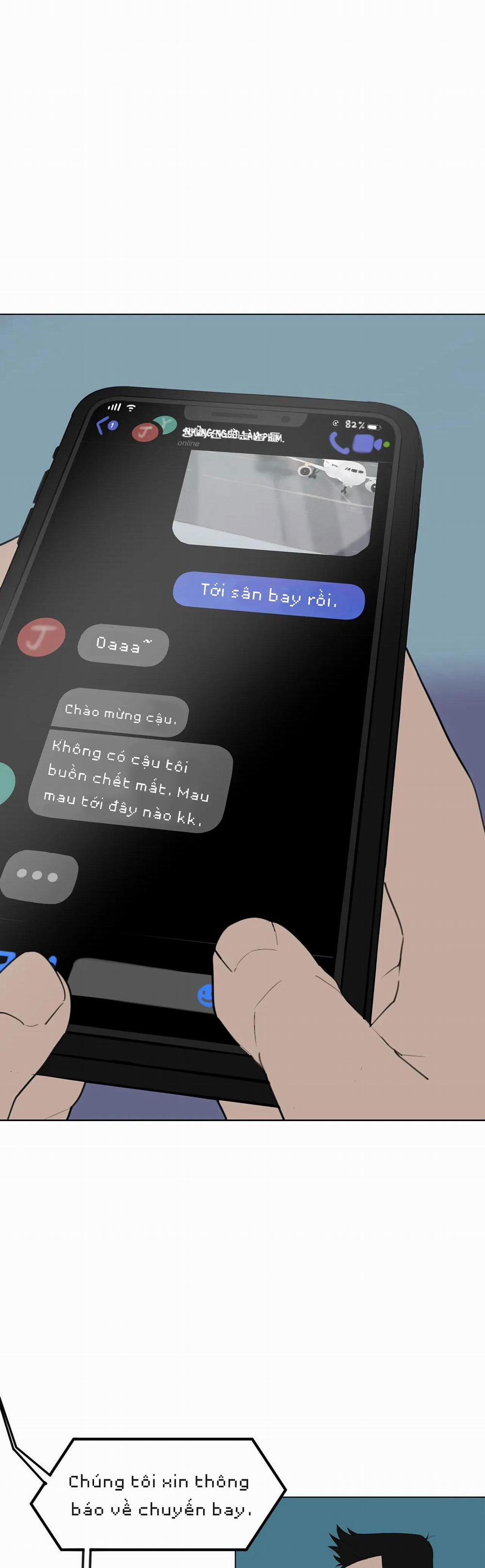 CẤT CÁNH 1 1 trang 15