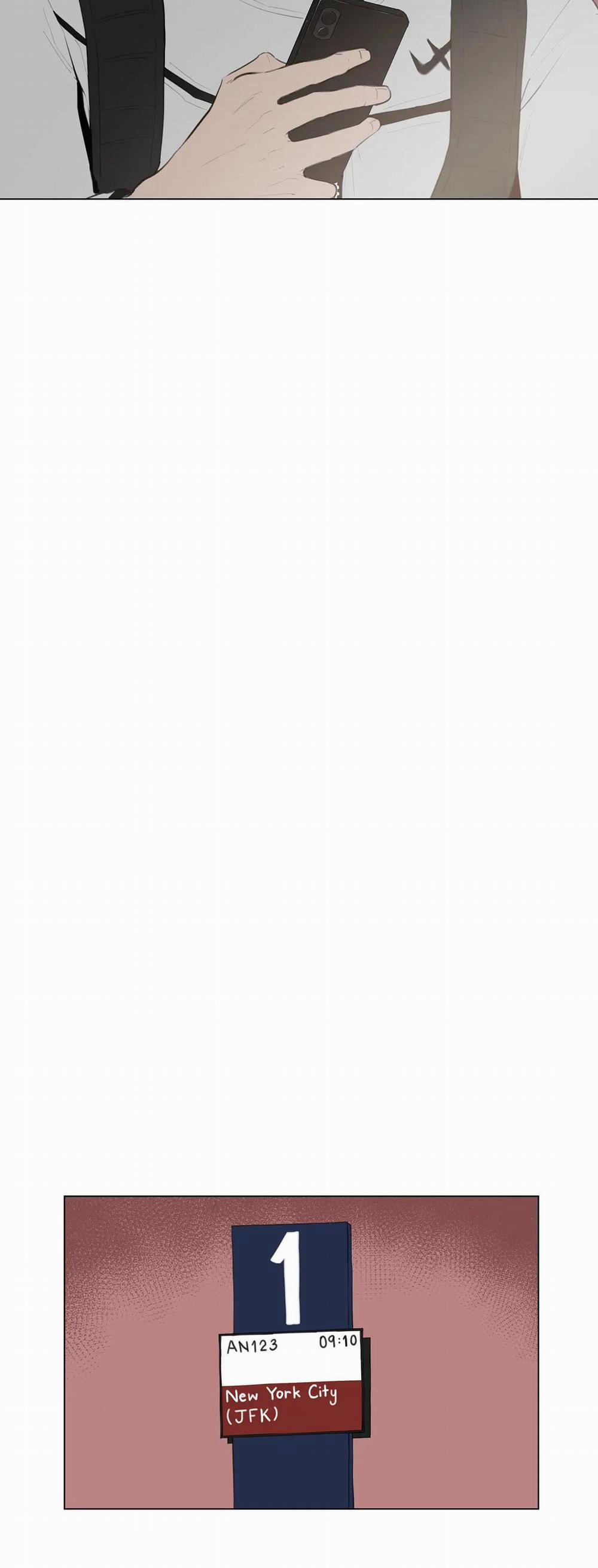 CẤT CÁNH 1 1 trang 17