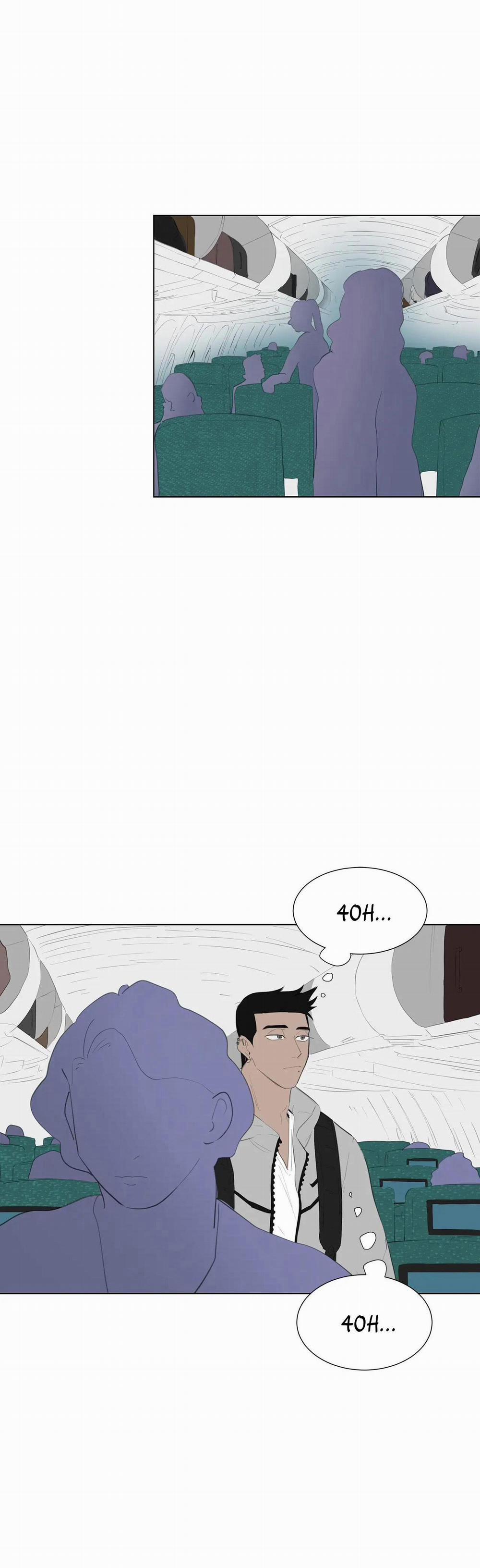 CẤT CÁNH 1 1 trang 19