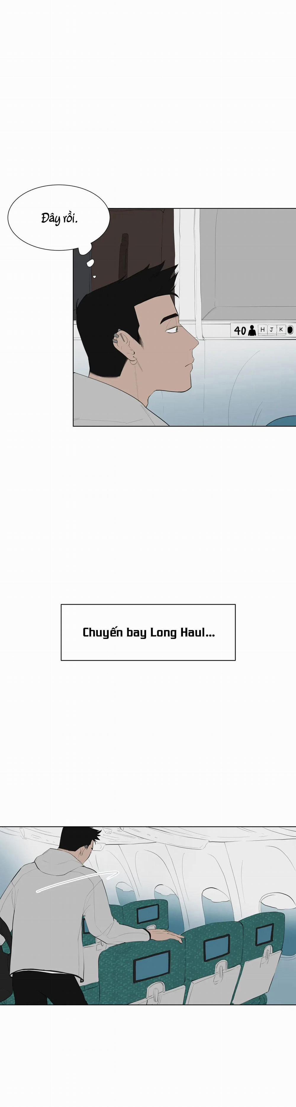 CẤT CÁNH 1 1 trang 20