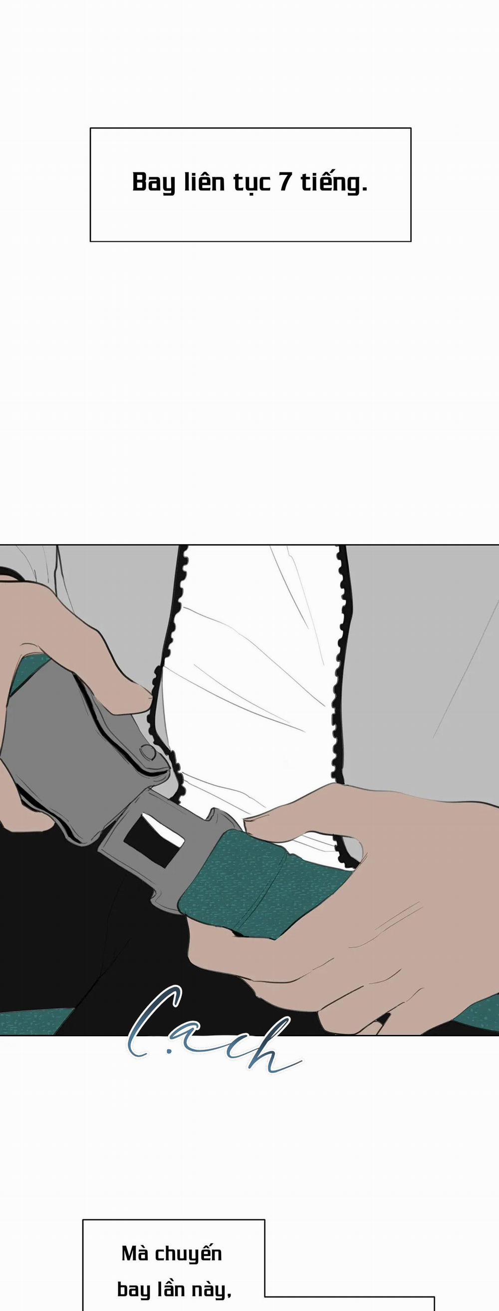 CẤT CÁNH 1 1 trang 21