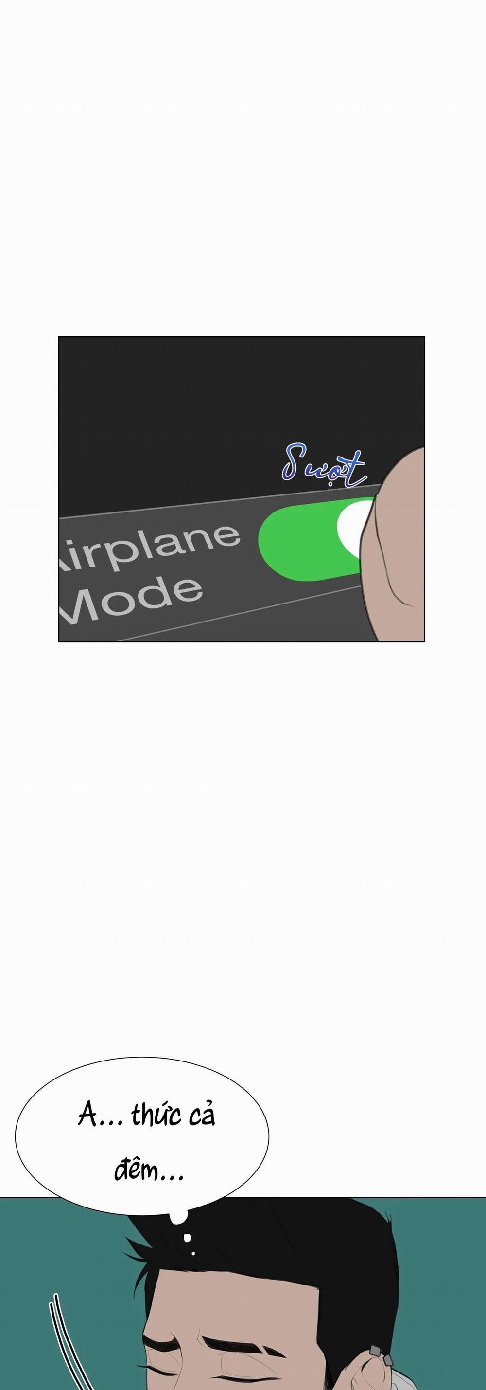 CẤT CÁNH 1 1 trang 23