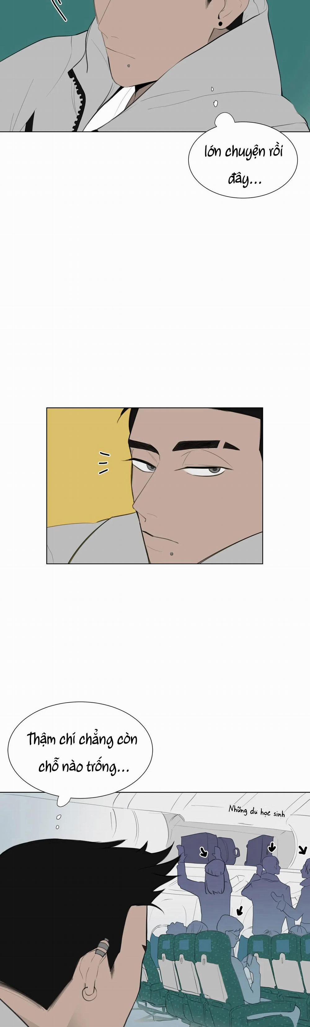 CẤT CÁNH 1 1 trang 24