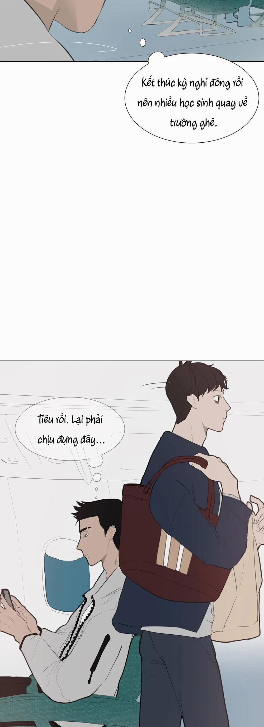 CẤT CÁNH 1 1 trang 25