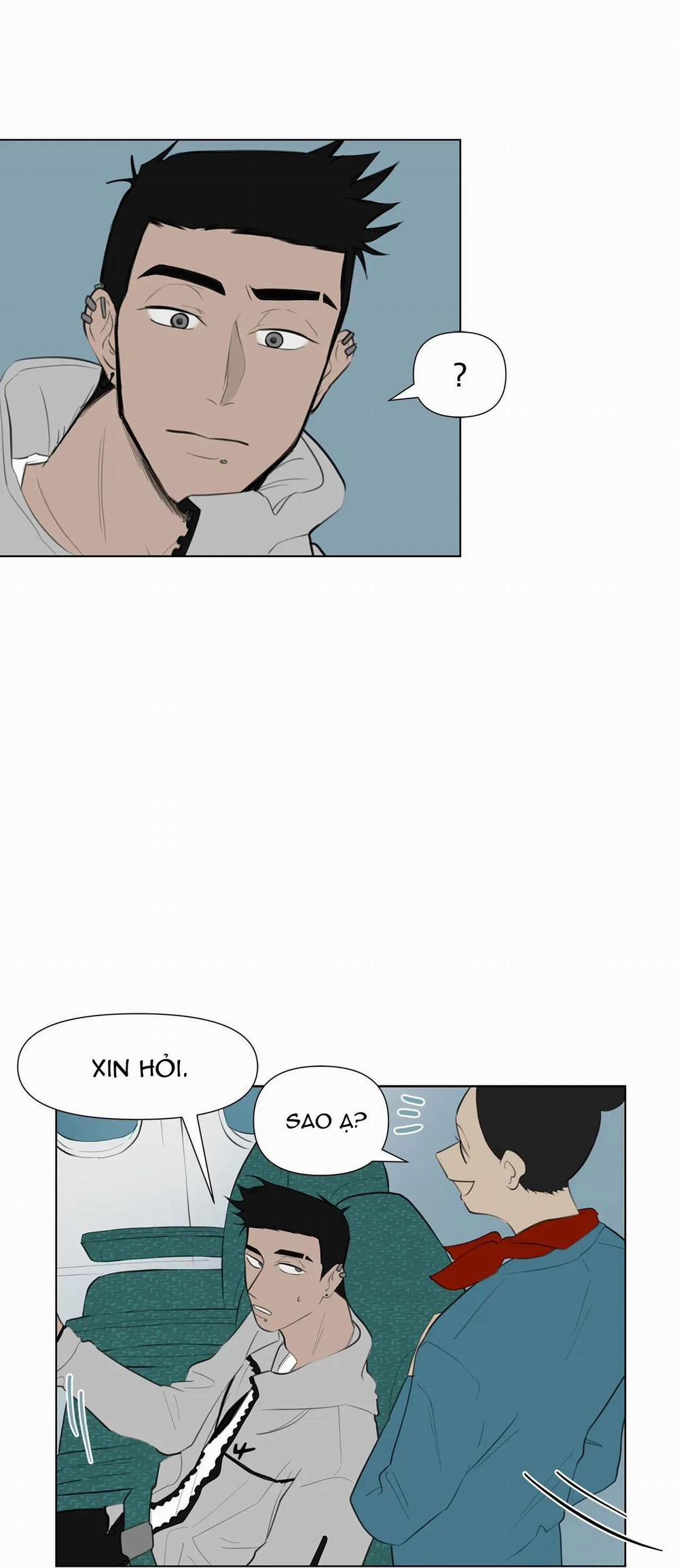 CẤT CÁNH 1 1 trang 30