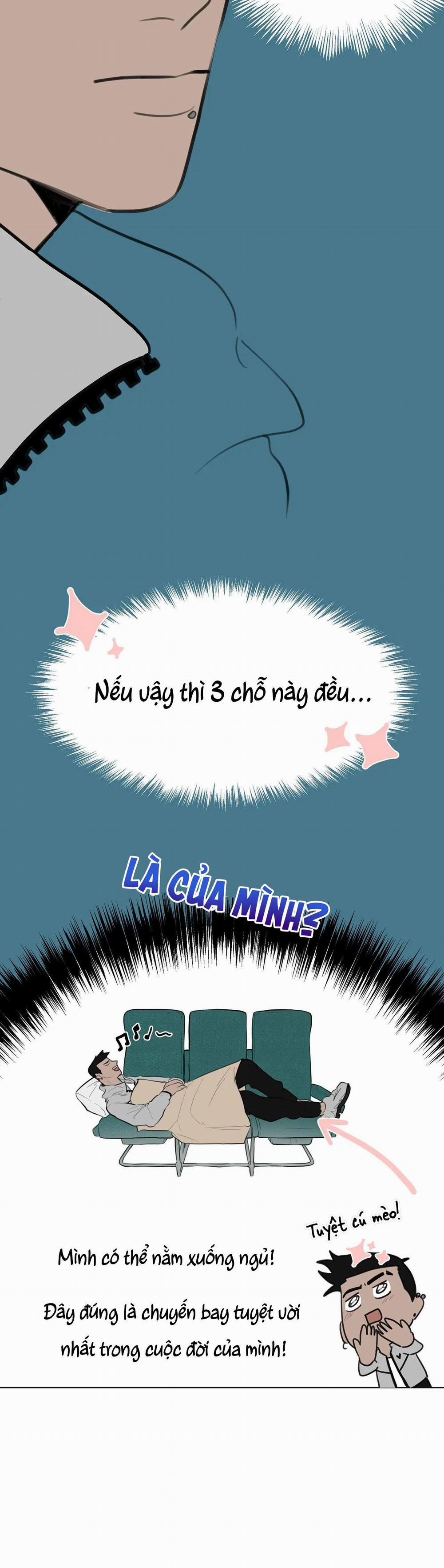 CẤT CÁNH 1 1 trang 32