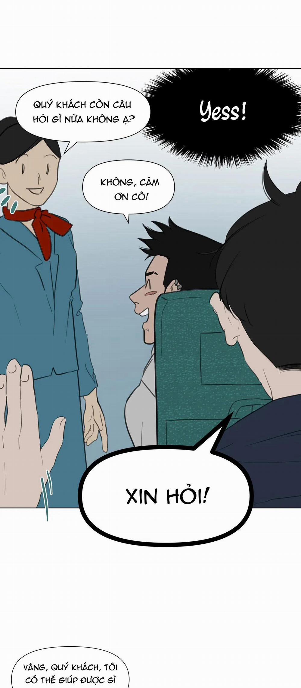 CẤT CÁNH 1 1 trang 33