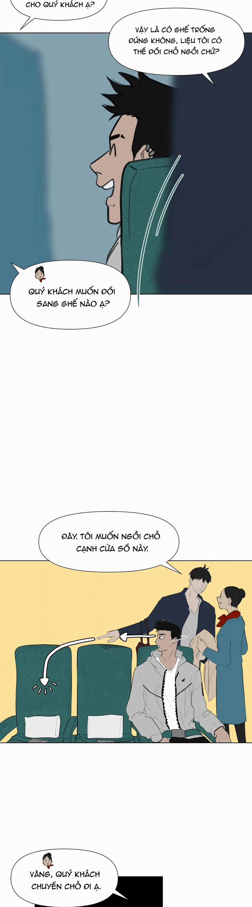 CẤT CÁNH 1 1 trang 34