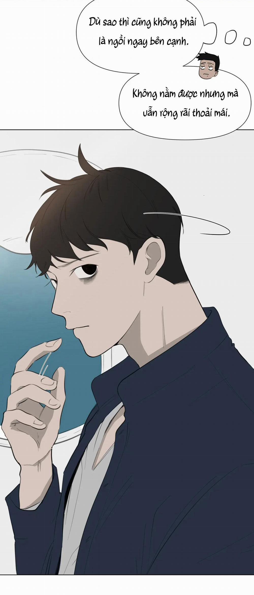 CẤT CÁNH 1 1 trang 40