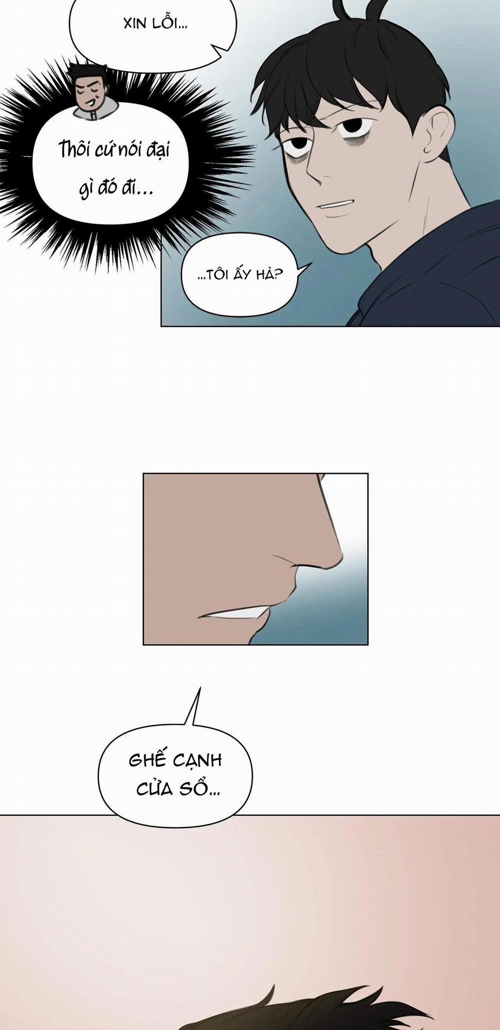 CẤT CÁNH 1 1 trang 43