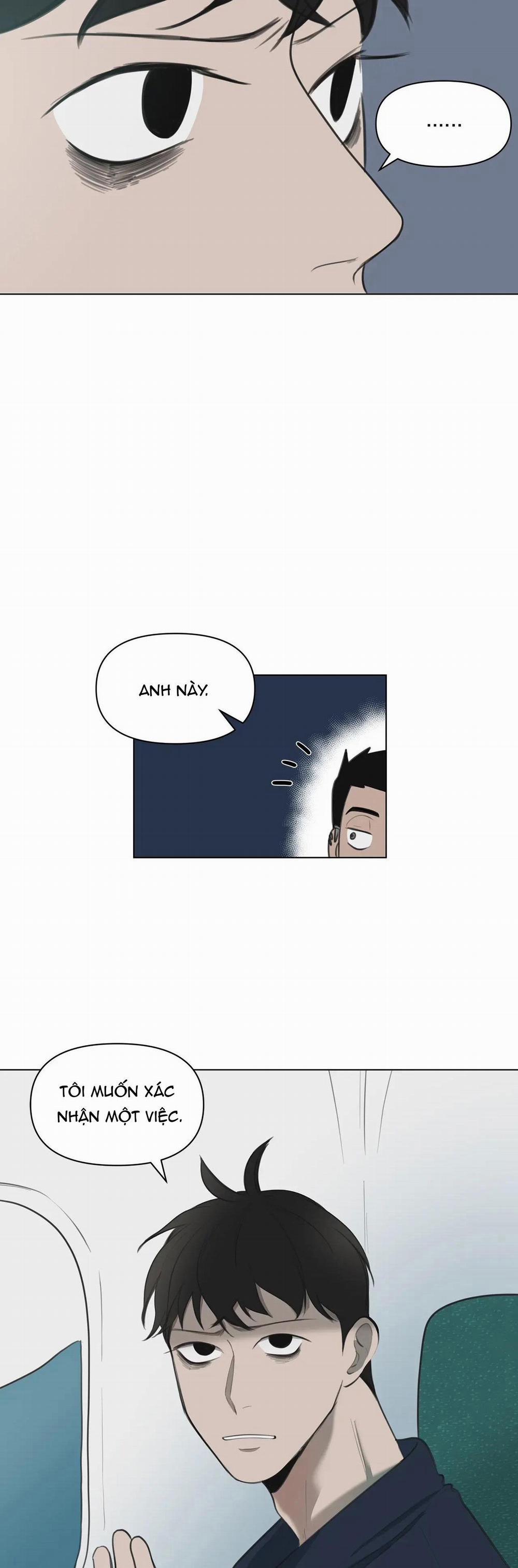 CẤT CÁNH 1 1 trang 46