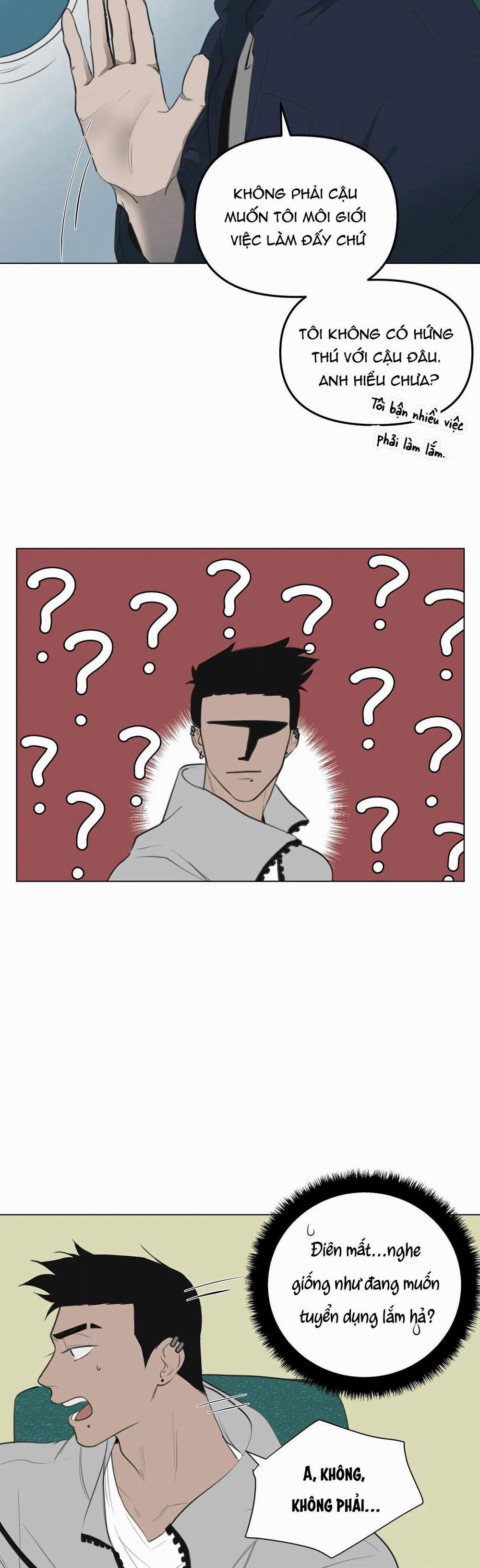 CẤT CÁNH 1 1 trang 47