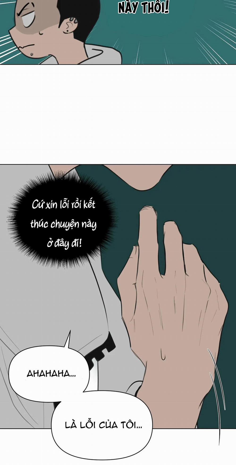 CẤT CÁNH 1 1 trang 49